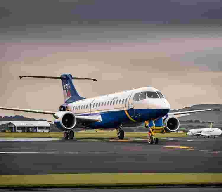 Carlisle Airport2 airport transfers