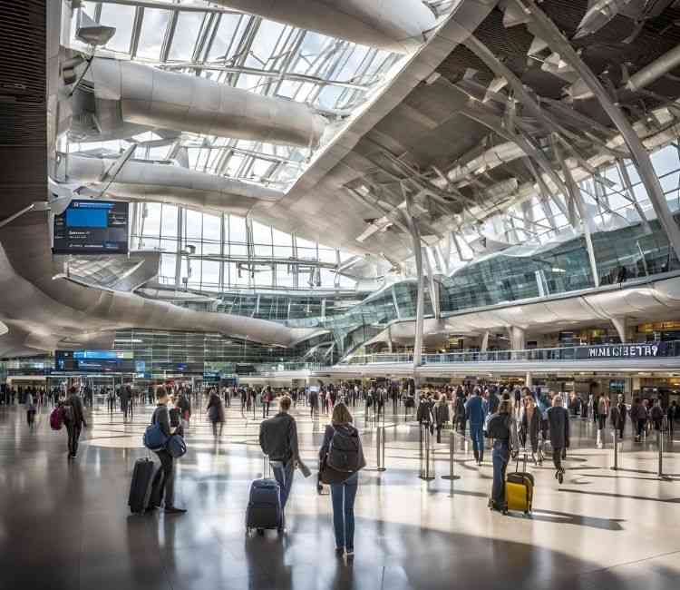 Manchester-Airport1-1