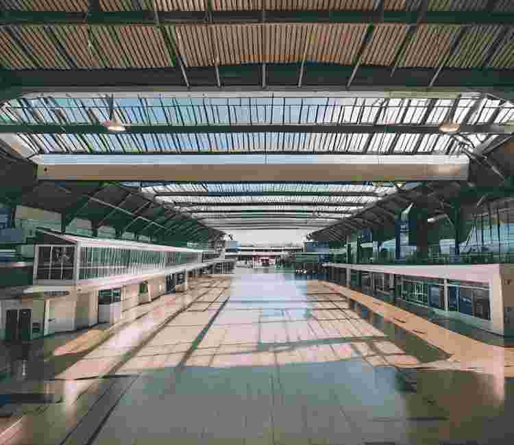 Newcastle-Airport2-2