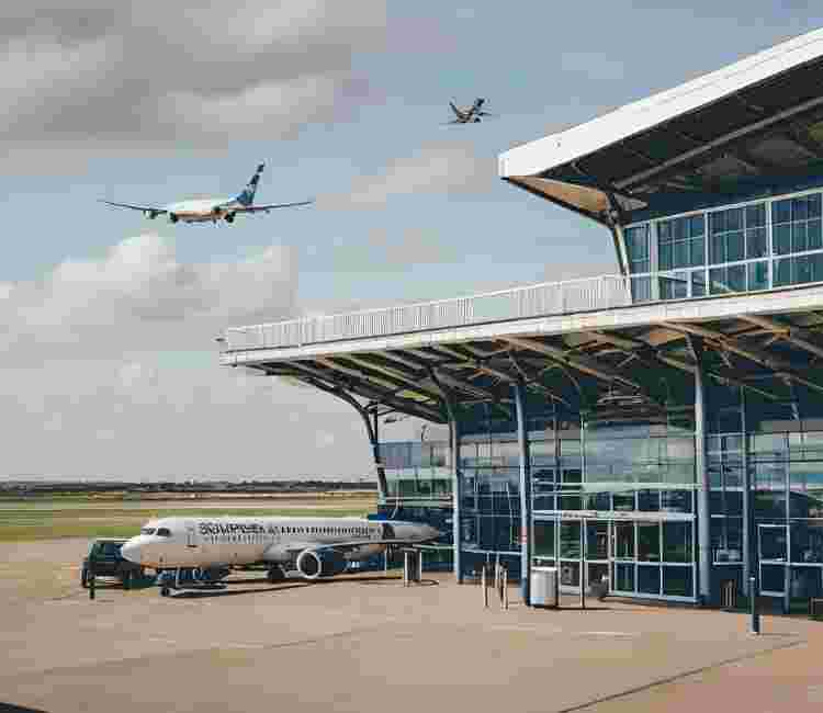 Southend-Airport2